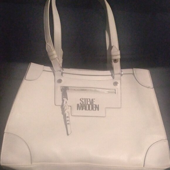 Steve Madden purse - Picture 1 of 1